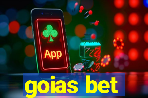 goias bet